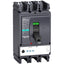 N**S**X**6**3**0**H Circuit Breaker | Schneider Electric