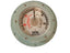 Nunotani Keiki Electric Propeller Shaft Revolution Indicator JIS F 8521-SL200K