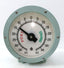 Nunotani Keiki JIS F 8521-FE150K Electric Propeller Shaft Revolution Indicator for Efficient Monitoring