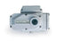 Nutork NTE-05BDB1 Electric Actuator for Precision Control