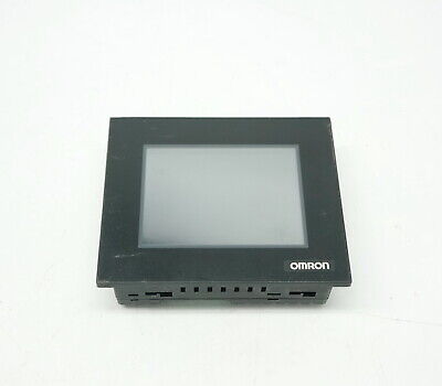 Nv3Qmr41 Omron | Omron