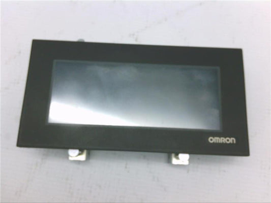 Nv4W-Mg21 Omron | Omron