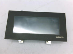 Nv4W-Mg21 Omron | Omron
