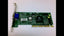 NVIDIA VIDEO CARD - 180-P0026-0000-B Model | NVIDIA