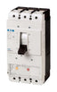 Nzmn3-ae630 Circuit Breaker 3P 50Hz | Moeller