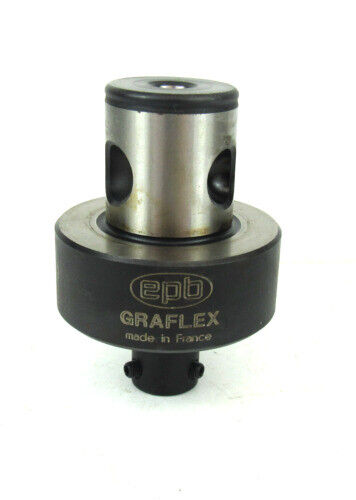 O-Ring Air-reducing Unit Hrdn-fa-50505-09 | Hrdn