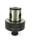 O-Ring Air-reducing Unit Hrdn-fa-50505-09 | Hrdn