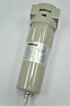 Oceaneering FJV 3 Filter Housing | Oceaneering