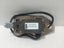 OCOBO A2B-ER848500 Limit Switch for Reliable Performance