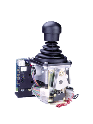OEM CONTROLS JS5M12792 - Control Upgrades | OEM PARTS Main image
