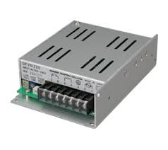 Ogura Clutch OFVN 220 Power Supply | Ogura