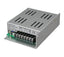 Ogura Clutch OFVN 220 Power Supply | Ogura