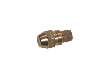 Oil Burner Nozzle Guide - Danfoss 3.75 45°B | Danfoss