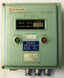 Oil Content Meter Shimadzu ET35A | Shimadzu