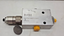 Oil Control 05416210023500C Single Acting Overcentre Valve | Oil Control