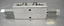 Oil Control 054225100220000 Double Acting Overcentre Valve | Oil Control