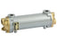 Oil Cooler Bowman Ec14 3198-4 | Bowman