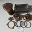Oil Cooler Housing 861600 Volvo