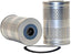 Oil Filter 51092 Wix Filters