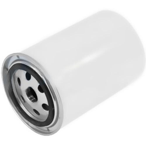 Oil Filter Abfu 13001001455 | Abfu