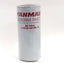 Oil Filter Element 119593-35100 | Yanmar