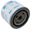 Oil Filter Volvo 35178573 | Volvo