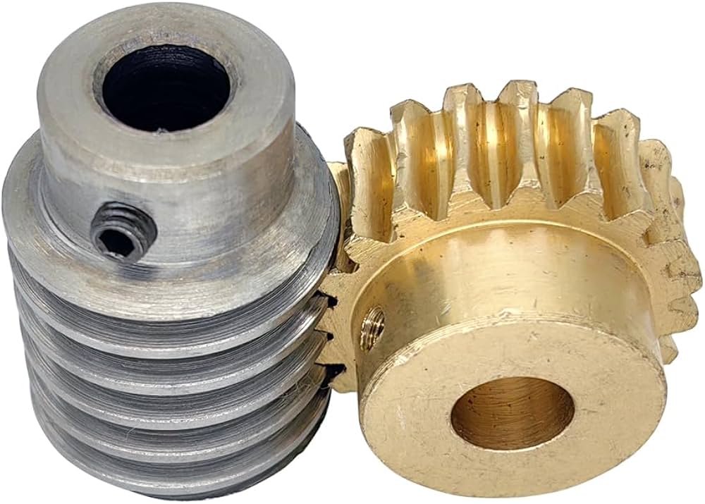 Oil Pump Gear Assembly Set 620309 Main image