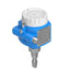 Oil-Water Interface Switch Yantai | Am8831Jsl60Dcapt1