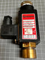 OILTECH DS 302POG: Durable Precision Switch