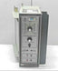 OILWELL DC CTRL MOD - NAT'L 0522-2400-26 REV B