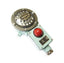 Okada Marine Buzzer 2SLW - Top Choice for Marine Communication