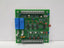 OMNIPURE 3 PH GATE BOARD PCB CALIBRATED REV.8 | OMNIPURE