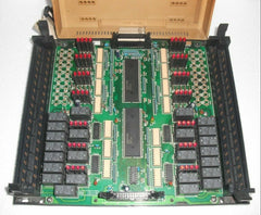 Omron C20-SI222 Programmable Controller for 3G2C7-SI222 Integration