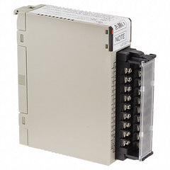 Omron C200H-0D211 Output Module for Enhanced Performance