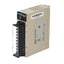 OMRON C200H-DA002 Output Module for Analog Signal Conversion