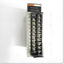 Omron C200H-ID212 Input Unit - High Performance Input Module for Industrial Automation