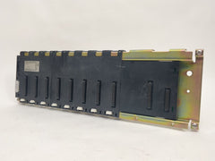 Omron C200HW-BI081-VI Base Unit for Enhanced Performance