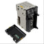 OMRON CJ1M-CPU22