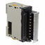 OMRON CS1W-OD232 Transistor Output Module for Enhanced Performance