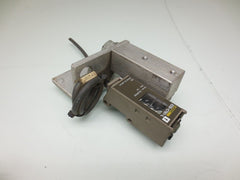 OMRON E3S-CT61-L Photoelectric Sensor | Industrial Auto