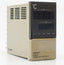 Omron E5EX Temperature Controller - Efficient Temperature Regulation Device