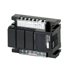 OMRON FLOATLESS LEVEL SWITCH 61F-G3N AG300 | OMRON