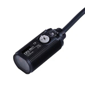 OMRON FMU-N1 3nG5 Module for Enhanced Performance