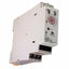 Omron H3DE-S1 Timer Delay with Multiple Functions
