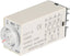 OMRON H3Y-4 Timer for Precise Timing Control