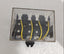 Omron MM4XP: High Power Relay for Efficient Performance