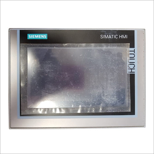 OMRON NT600S-ST121B-EV13 Main image