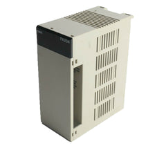OMRON PA204 Power Supply for Reliable Performance