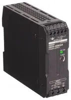 OMRON S8VK-G06024 Industrial Power Supply - 24V 6A Main image