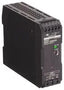 OMRON S8VK-G06024 Industrial Power Supply - 24V 6A